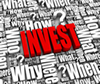 Five Questions to Ask Before you Invest