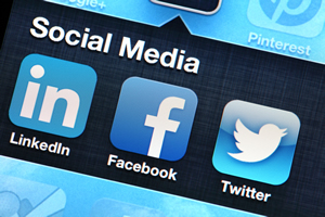 Avoiding Fraud - Protect Your Social Media Accounts